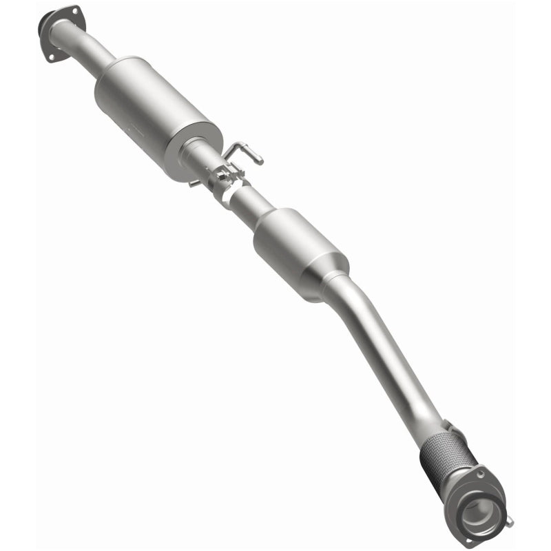 Photo - out of package