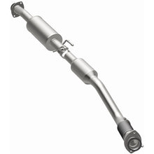 Load image into Gallery viewer, Photo - out of package