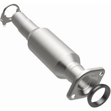 Load image into Gallery viewer, Photo - out of package