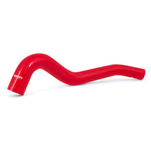 Load image into Gallery viewer, Mishimoto 15+ Ford Mustang EcoBoost Red Silicone Coolant Hose Kit