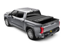 Load image into Gallery viewer, Extang 16-23 Toyota Tacoma (6ft. 2in. Bed) Solid Fold ALX