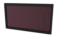 Load image into Gallery viewer, K&amp;N VW Transporter T7 / Ford Transit Custom 2024