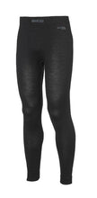 Load image into Gallery viewer, Sparco Underpant RW9 Xl/Xxl Blk