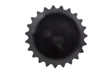 Load image into Gallery viewer, Photo - out of package