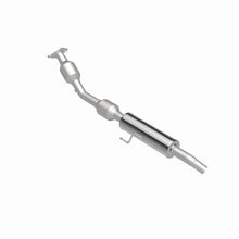 Load image into Gallery viewer, 360 Degree Image Set