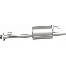 Load image into Gallery viewer, BRExhaust 06-11 Honda Civic 2.0L Muffler Kit