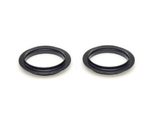 Load image into Gallery viewer, Cusco Center Spring Seat - Helper Spring Steel t-2.0mm
