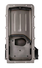 Load image into Gallery viewer, User 1