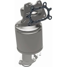 Load image into Gallery viewer, Photo - out of package