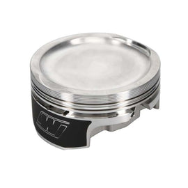 Wiseco Chrysler 5.7L Hemi -24cc Dish 1.080 CH Piston - Set of 8
