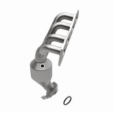 Load image into Gallery viewer, 360 Degree Image Set