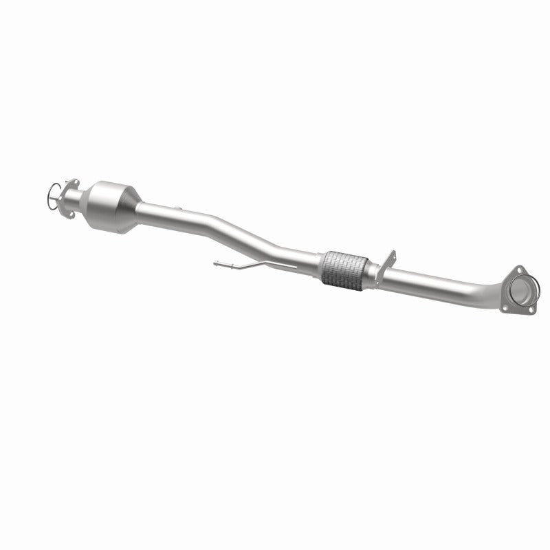 MagnaFlow 13-15 Acura TLX 2.4L California Grade CARB Compliant Direct-Fit Catalytic Converter