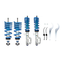 Load image into Gallery viewer, Bilstein B16 (PSS10) 12-15 Chevrolet Camaro Front Rear Performance Suspension System