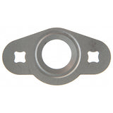 Fel-Pro Chrysler Town & Country 71185 Exhaust Gas Recirculation (EGR) Valve Gasket