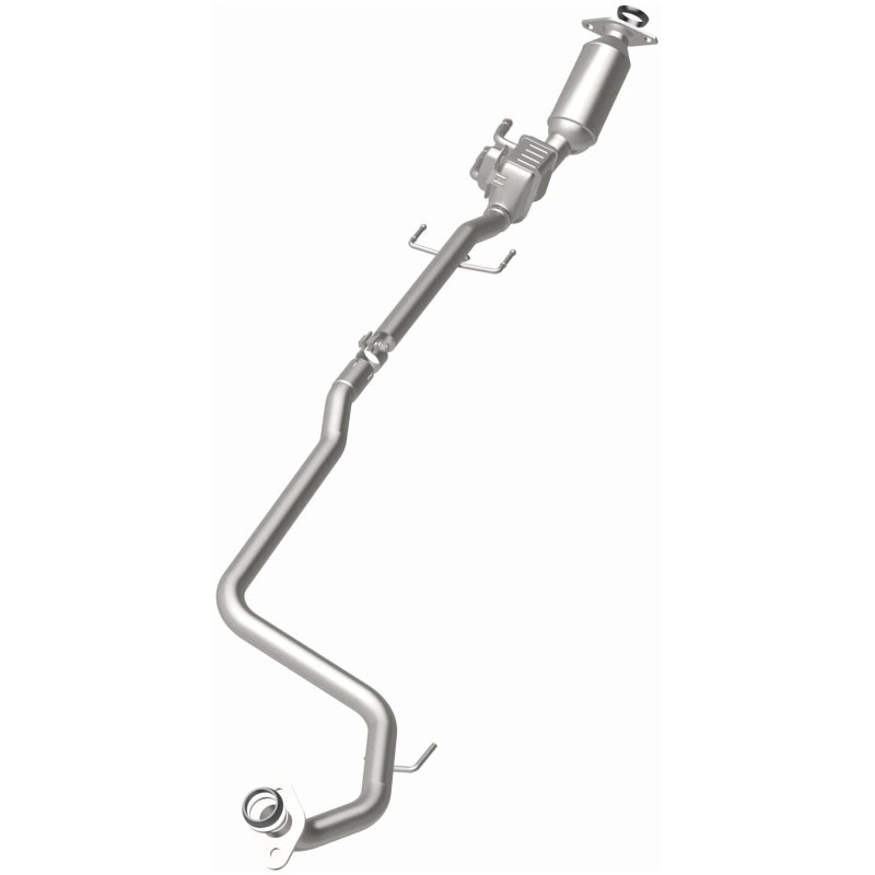 Photo - out of package