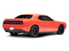 Load image into Gallery viewer, Raxiom 15-22 Challenger Excluding Widebody Axial Series LED Side Marker Lights (Smoked)