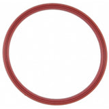 Fel-Pro RAM 1500 35857 Engine Coolant Thermostat Housing Seal