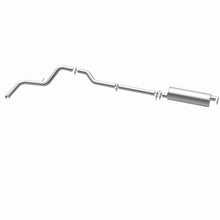 Load image into Gallery viewer, MagnaFlow BRE Exhaust Kit 98-03 Dodge Ram 1500 2500 3500