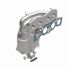 Load image into Gallery viewer, 360 Degree Image Set