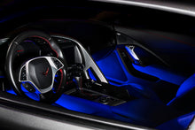 Load image into Gallery viewer, Oracle Pair 15in LED Strips Retail Pack - RGB ColorSHIFT NO RETURNS