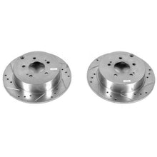 Load image into Gallery viewer, Photo - Primary