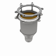 Load image into Gallery viewer, 360 Degree Image Set