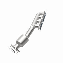 Load image into Gallery viewer, 360 Degree Image Set