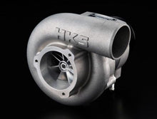 Load image into Gallery viewer, HKS GTS8550 OverHaul