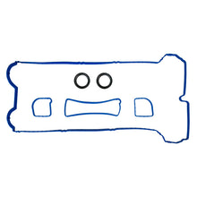 Load image into Gallery viewer, Photo - Primary