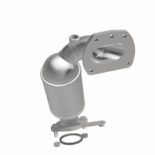 Load image into Gallery viewer, 360 Degree Image Set