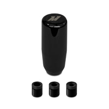 Load image into Gallery viewer, Mishimoto Shift Knob Black