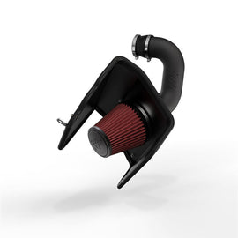 K&N 2015 Chevy Colorado 3.6L V6 AirCharger Performance Intake