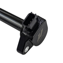 Load image into Gallery viewer, User 1