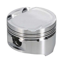 Load image into Gallery viewer, Wiseco BMW M54B30 3.0L 24V Turbo 84.25MM Bore STD Size 9.0:1 CR Pistons