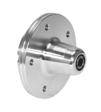 Load image into Gallery viewer, Wilwood hub assembly vented mustang II/PINTO 74-78 5X5.00