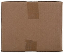 Load image into Gallery viewer, Photo - in package