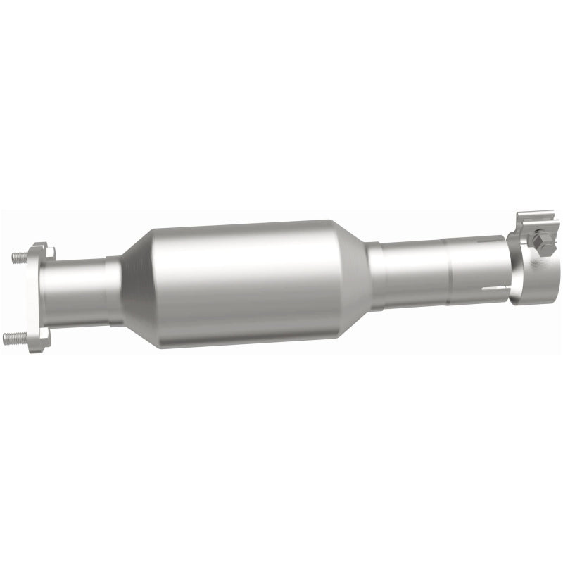Magnaflow 18-23 Ford Transit Connect Rear EPA Compliant Direct-Fit Converter
