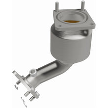 Load image into Gallery viewer, Photo - out of package