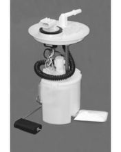 Load image into Gallery viewer, User 1