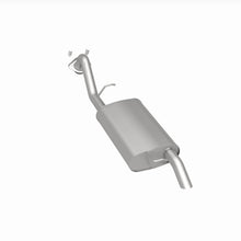 Load image into Gallery viewer, MagnaFlow BRE Exhaust Kit 03-13 Toyota Corolla 1.8L