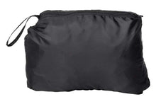 Load image into Gallery viewer, Sparco Jacket Heritage Puff Jacket Puff - Large