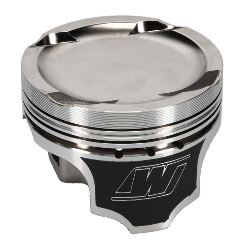 Wiseco Acura Turbo -12cc 1.181 X 81.25mm Piston Shelf Stock