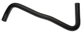Gates 09-10 Ford F Series V-8 4.6L Upper Molded Coolant Hose