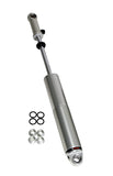 Ridetech 2015+ Ford F150 Rear HQ Shock Absorber - Single