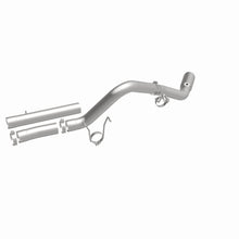 Load image into Gallery viewer, BRExhaust 07-11 Dodge Ram 2500/3500 6.7L Exhaust Kit