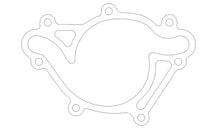 Load image into Gallery viewer, Photo - Primary