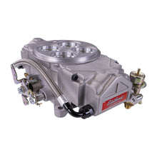 Load image into Gallery viewer, Edelbrock EZ-Street TBI EFI Regulator Kit Return Style - 58psi