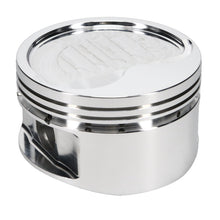 Load image into Gallery viewer, JE Pistons SB CHRY INV DOME Set of 8 Pistons