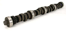 Load image into Gallery viewer, COMP Cams Camshaft FW 41/15H-6