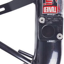 Load image into Gallery viewer, Photo - out of package